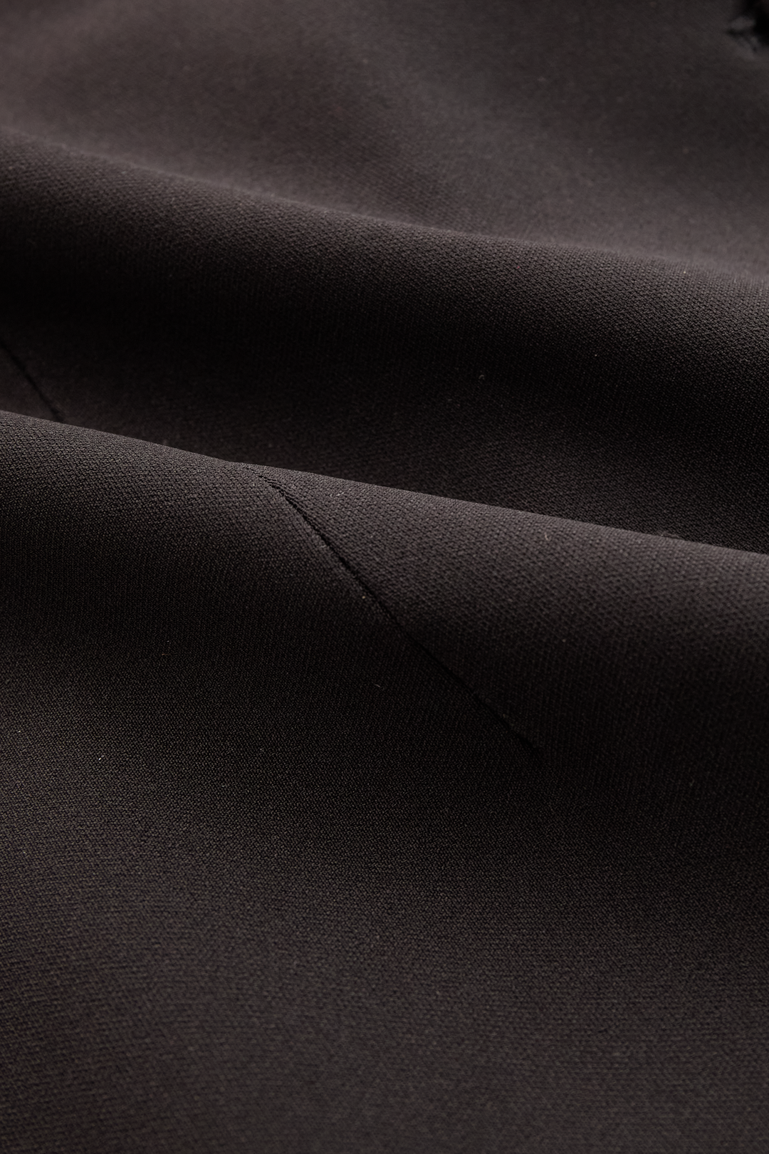 Mary - Tailored Blazer Dress