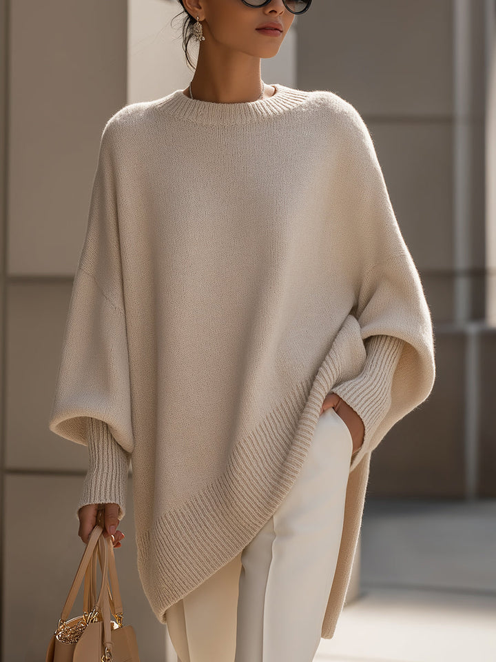 Kim - Elegant Sweater
