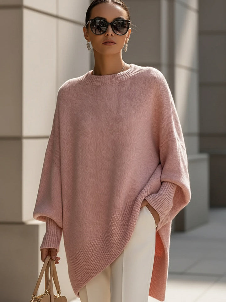 Kim - Elegant Sweater