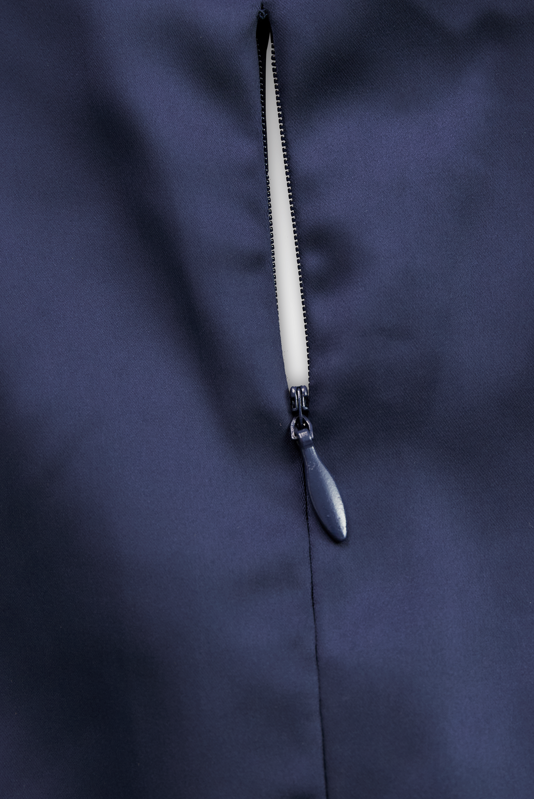 Melody - Lina Holiday Elegance Dress