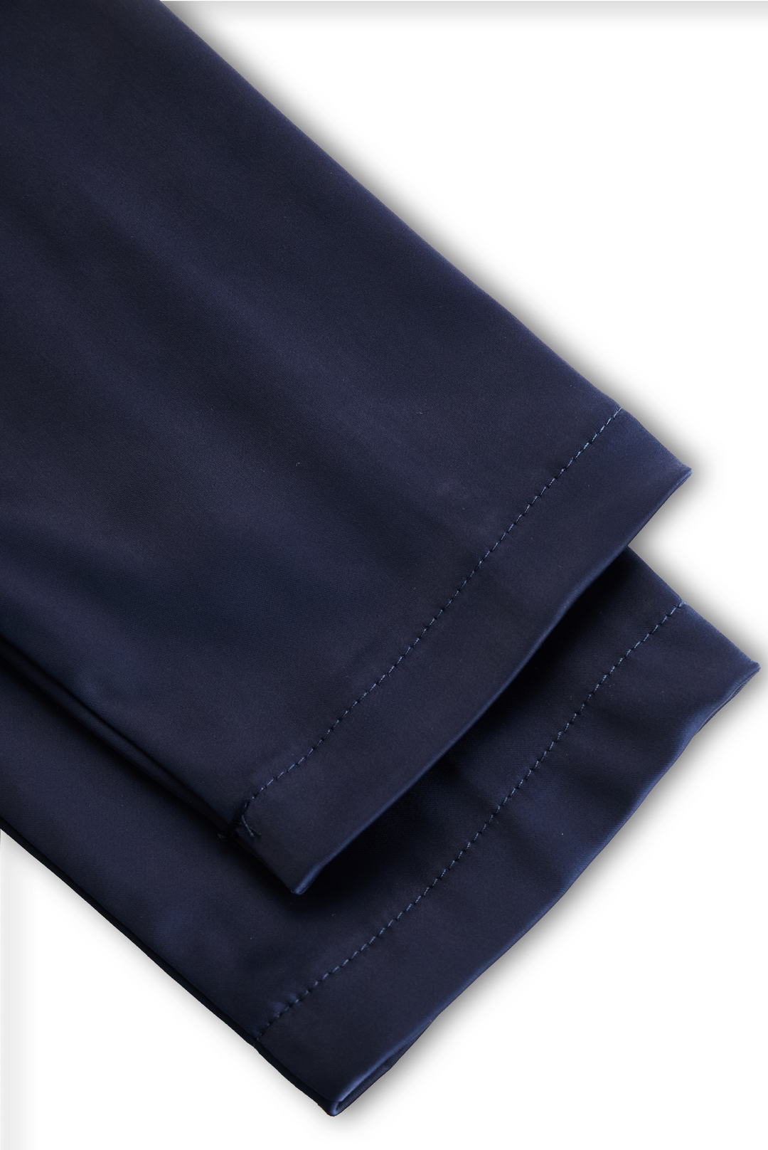 Melody - Lina Holiday Elegance Dress