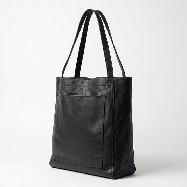 Classic Tote Bag