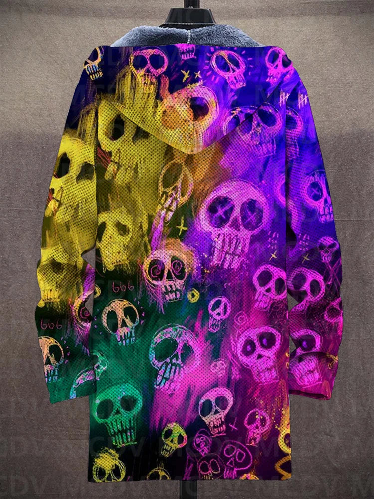 Karen - Luxury cardigan inspired by art Regular price