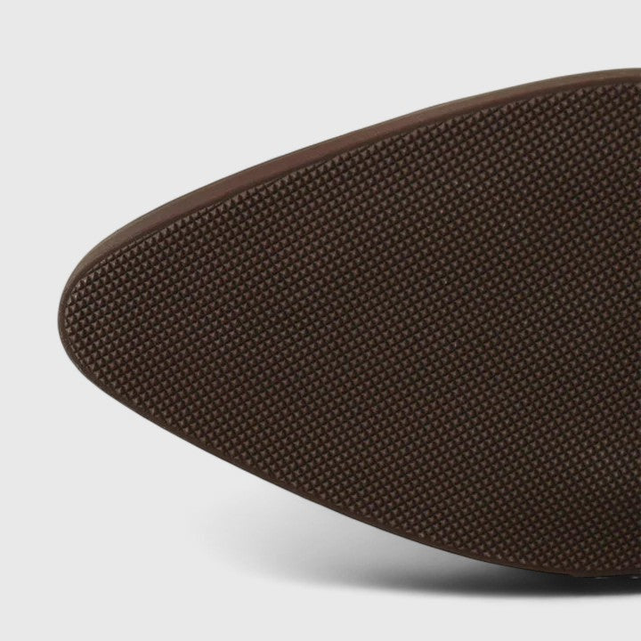 Sarah - Luxury Elegant Boots