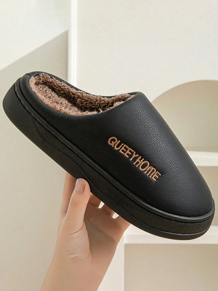 Laura - Alpine Ember Slides