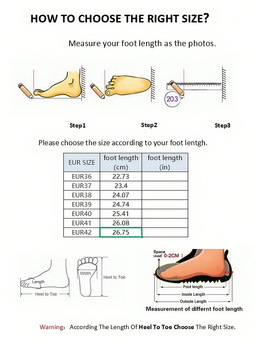 Jennifer - Storm Grace Boots