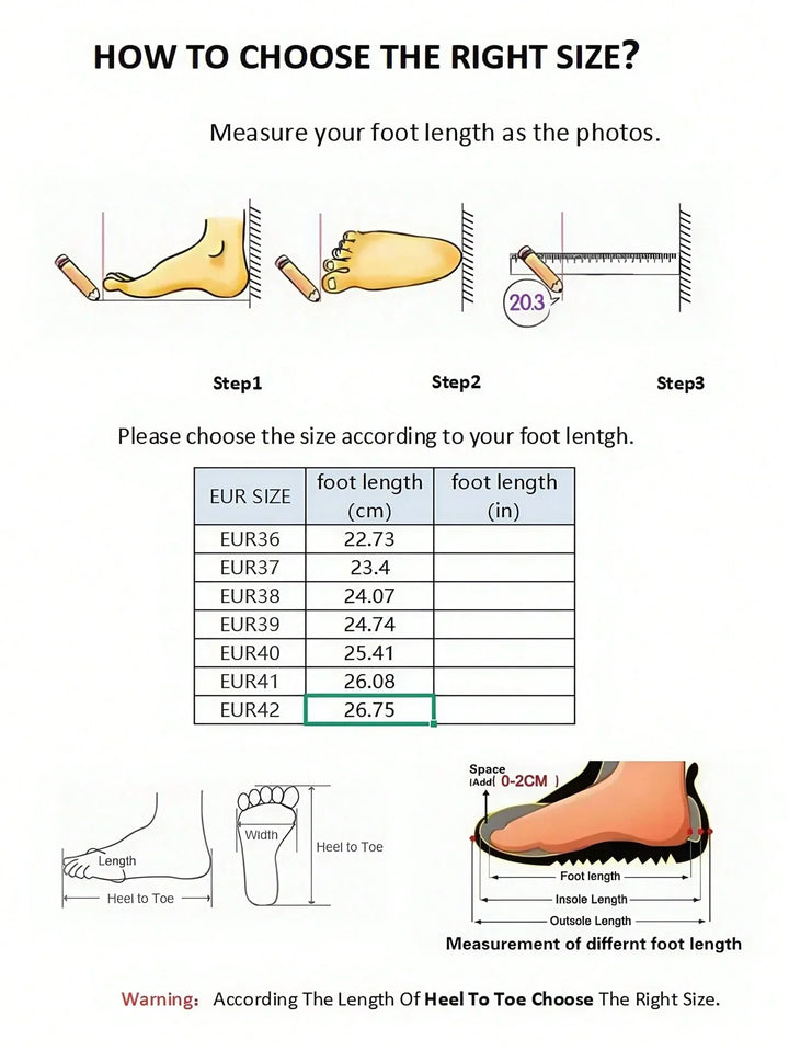 Jennifer - Storm Grace Boots