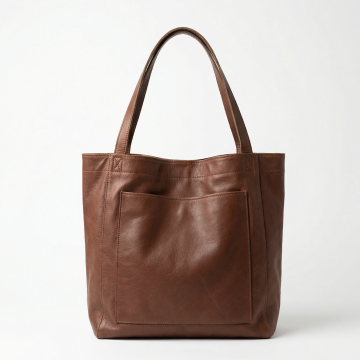 Classic Tote Bag