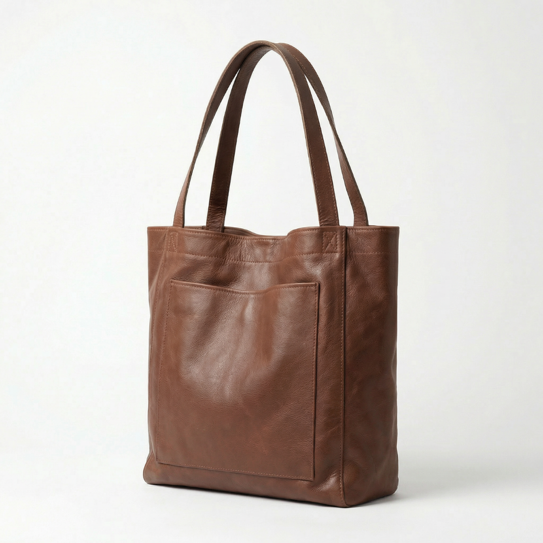 Classic Tote Bag
