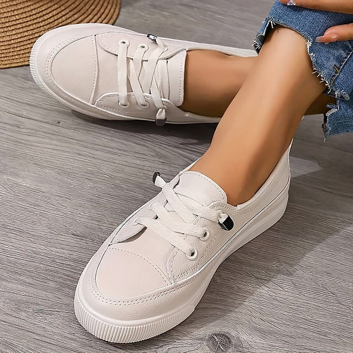 Michelle - Women Orthopedic Sneakers