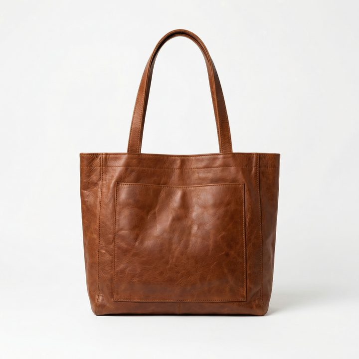Classic Tote Bag
