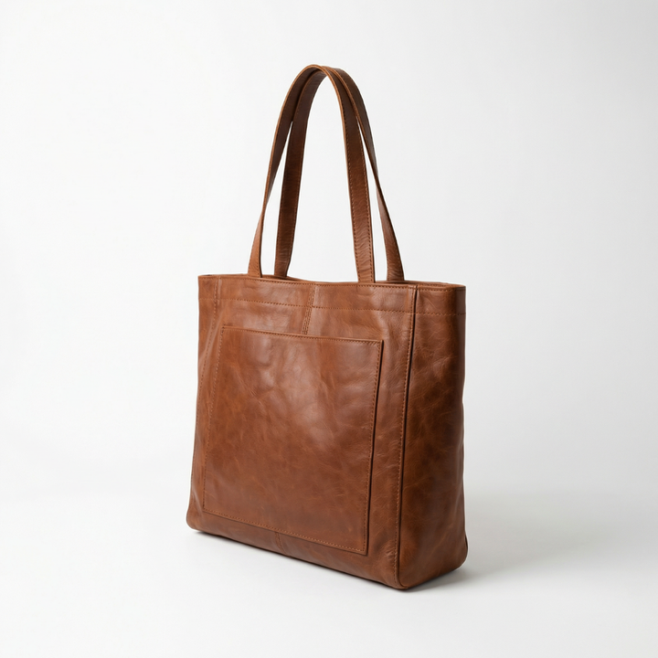 Classic Tote Bag