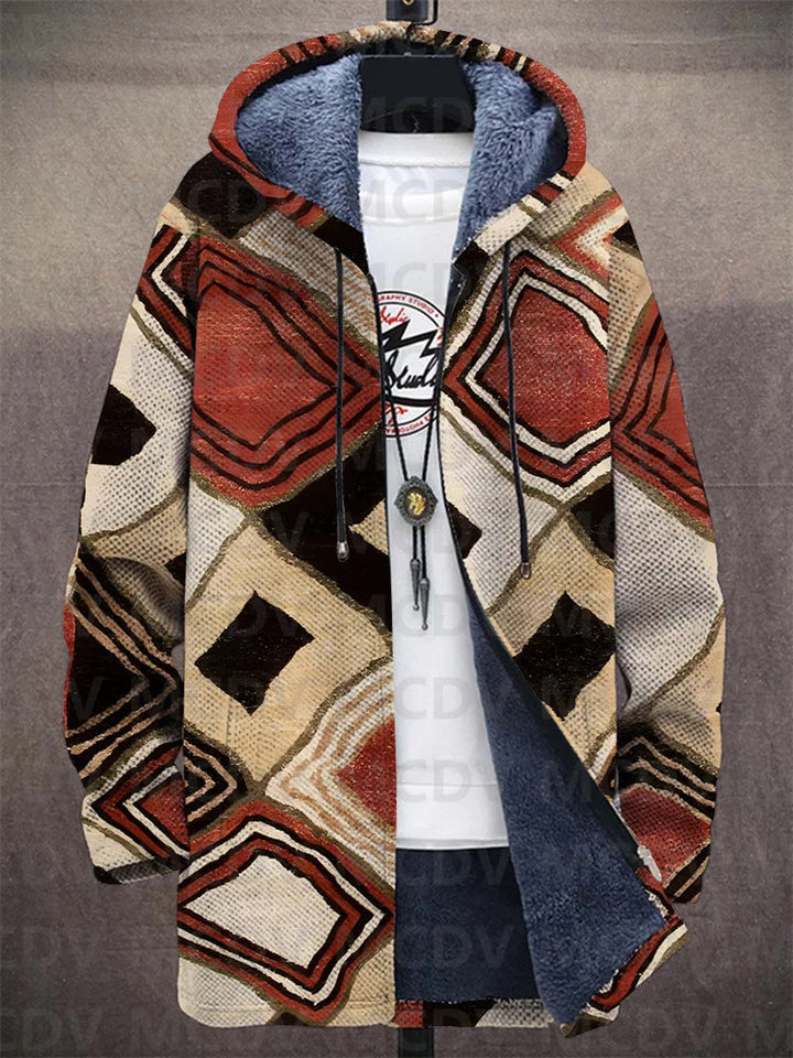 Karen - Luxury cardigan inspired by art Regular price