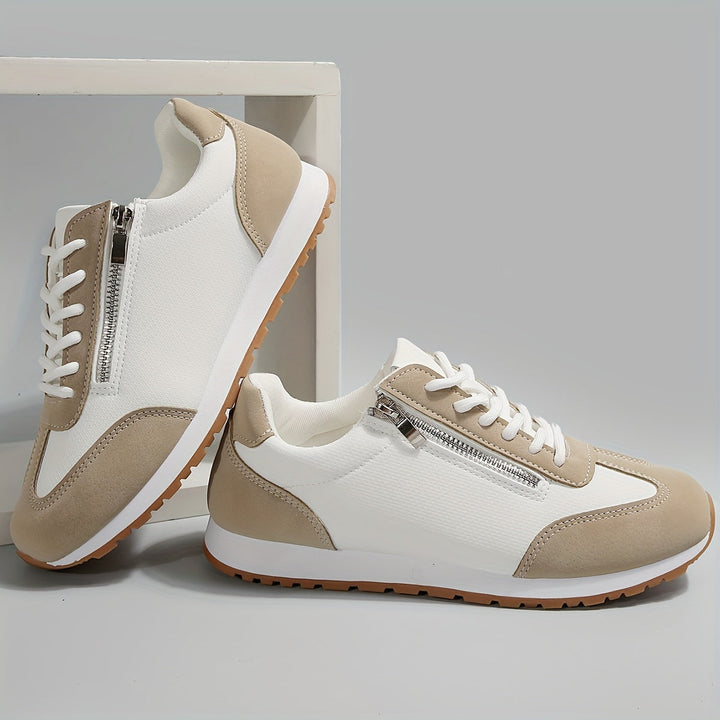 Mariella - Bellezza Sneakers