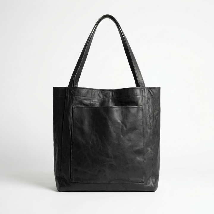 Classic Tote Bag