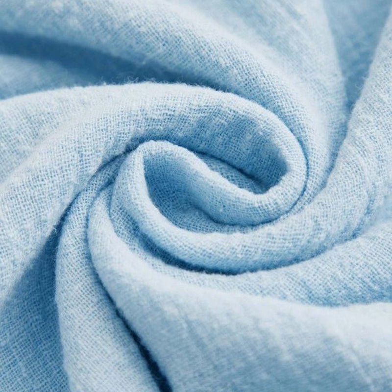 Party Serene Blouse - Flowy