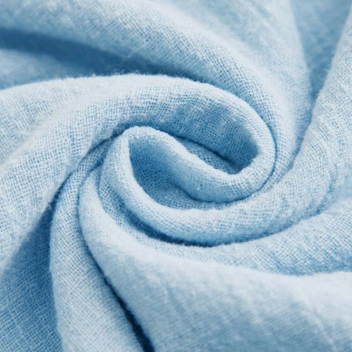 Party Serene Blouse - Flowy