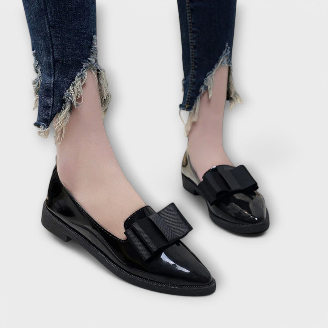 Noemi - Everyday Loafers
