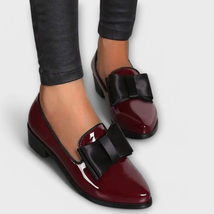 Noemi - Everyday Loafers