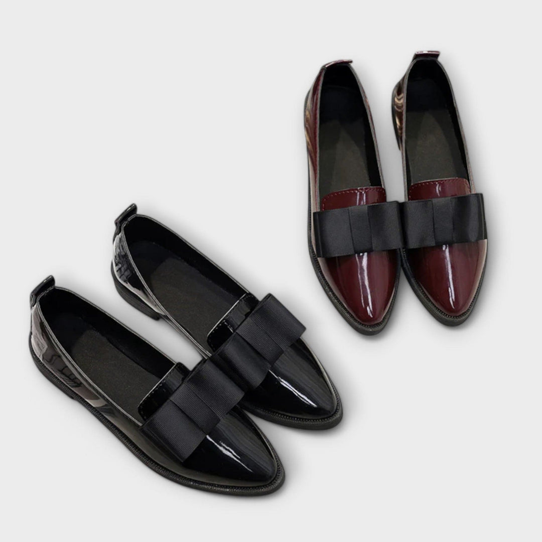 Noemi - Everyday Loafers