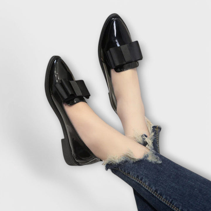 Noemi - Everyday Loafers