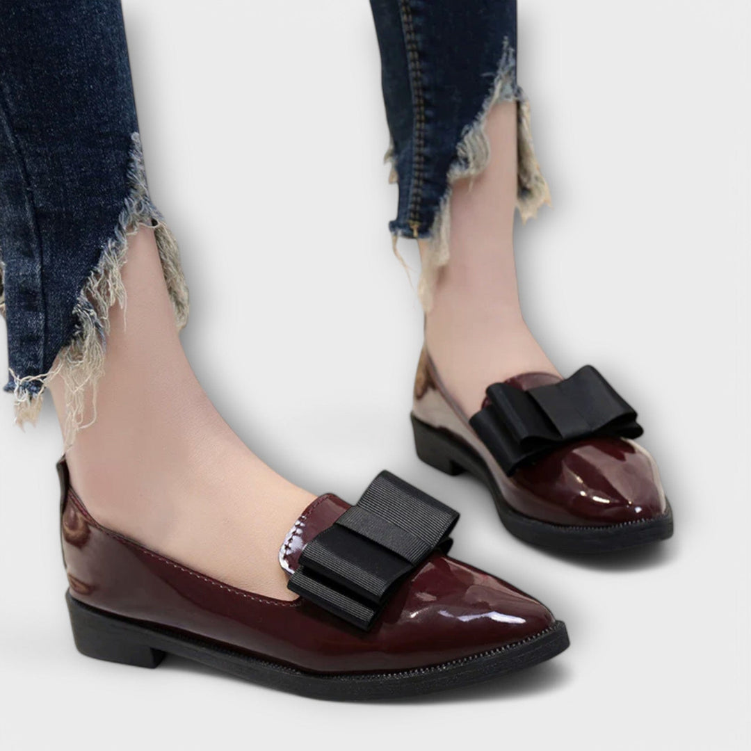 Noemi - Everyday Loafers
