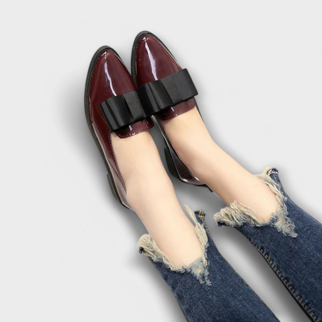 Noemi - Everyday Loafers