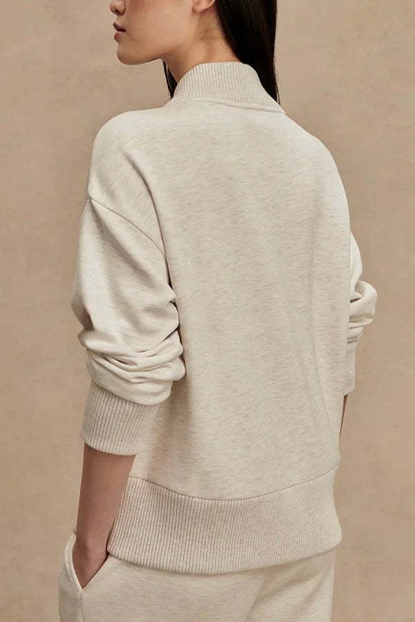 Madison - soft elegance set