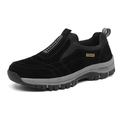 Lisa - Premium Orthopedic Walking Shoes
