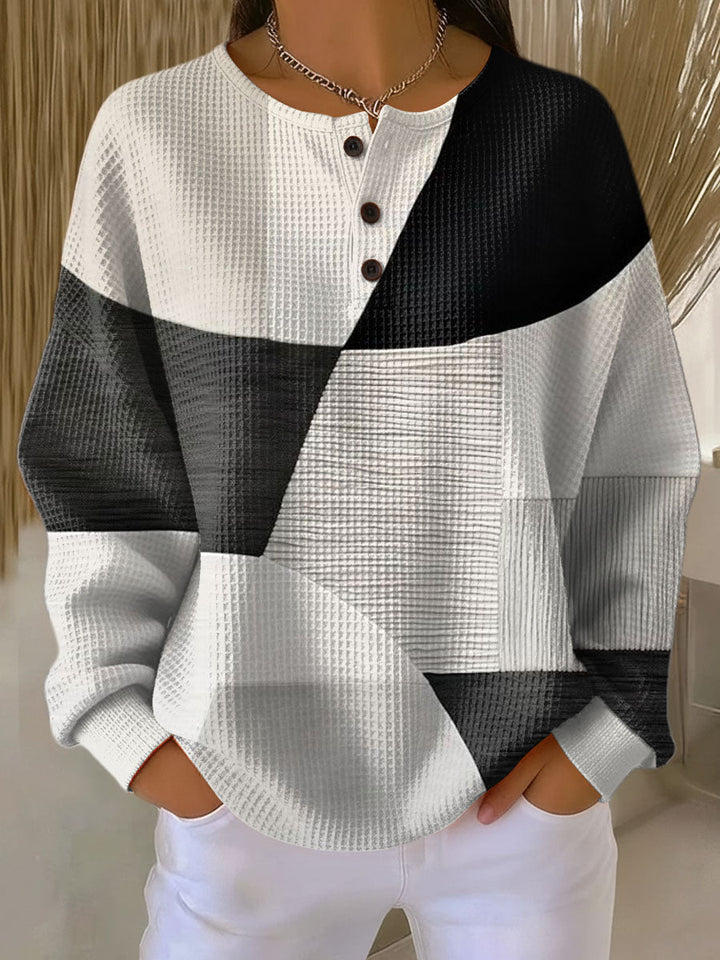 Ella - Natural Warmth