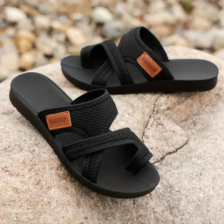Sandra - Orthopedic Bunion Corrector Sandals