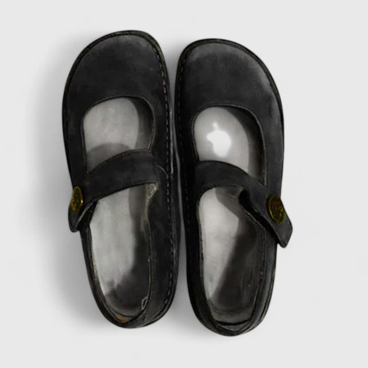 Sarah - Orthopedic Shoes