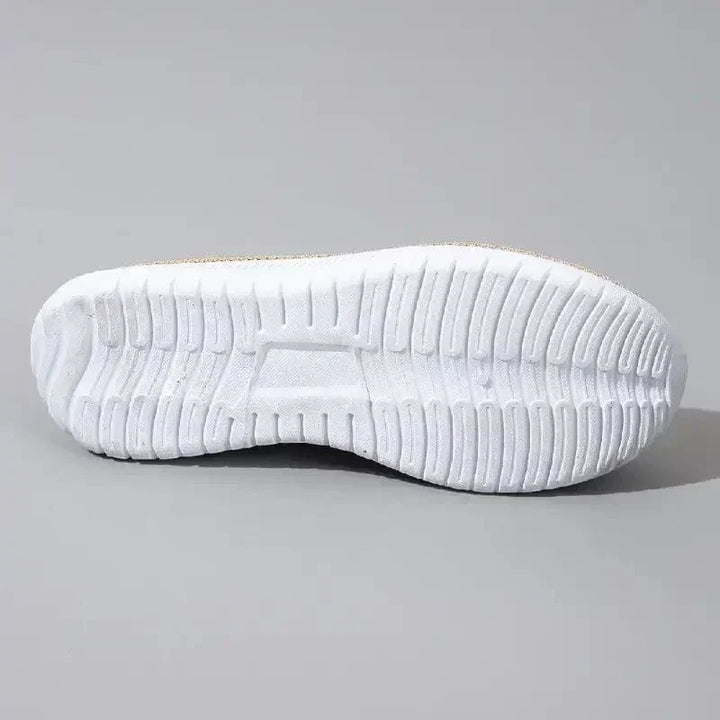 Brooklyn - Comfortable Everyday Shoes