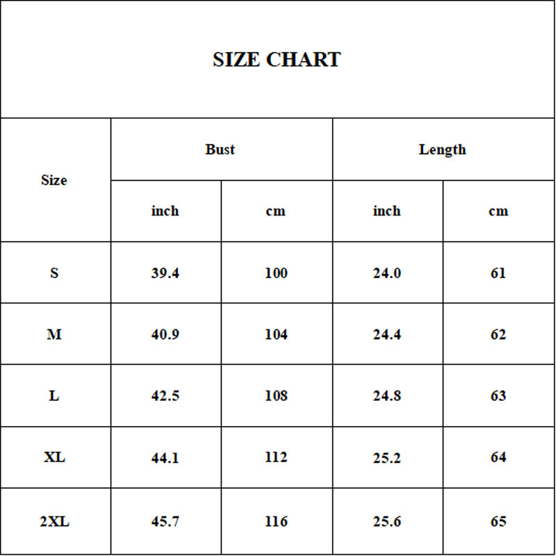 Beth - Long Sleeve Cardigan