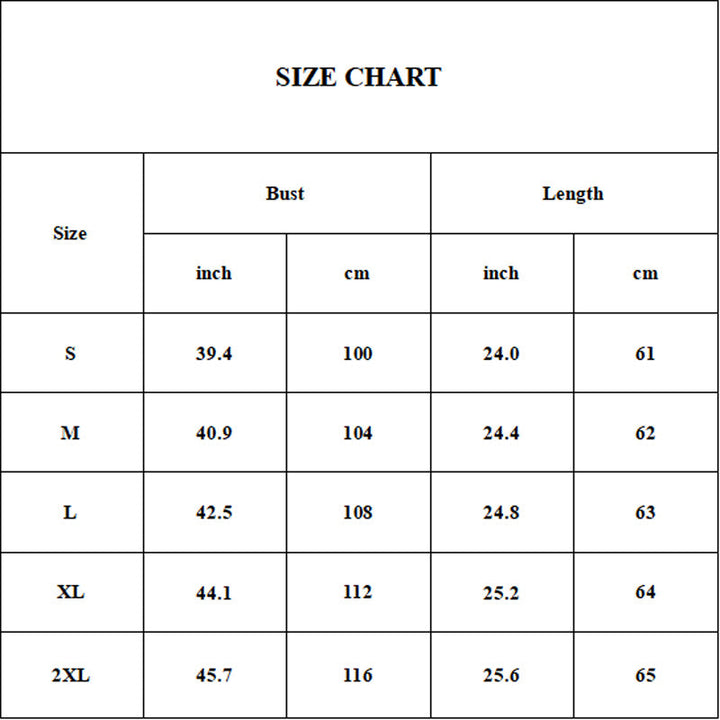 Beth - Long Sleeve Cardigan